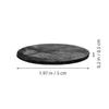 HAMPPLIES 5-Piece Self-Adhesive Non-Slip Sofa Cushion Fasteners view 2