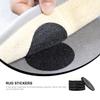 HAMPPLIES 5-Piece Self-Adhesive Non-Slip Sofa Cushion Fasteners view 3