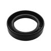 cyclingcolors 1x Metric FPM Fluorocarbon Shaft Seal with Stainless Steel 304 Spring, 45 x 60 x 10 mm CB view 1
