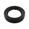cyclingcolors 1x Metric FPM Fluorocarbon Shaft Seal with Stainless Steel 304 Spring, 45 x 60 x 10 mm CB view 2