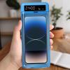Timed Lock Box – Mental Focus & Self-Control Aid for Phones view 2