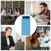 Timed Lock Box – Mental Focus & Self-Control Aid for Phones view 4