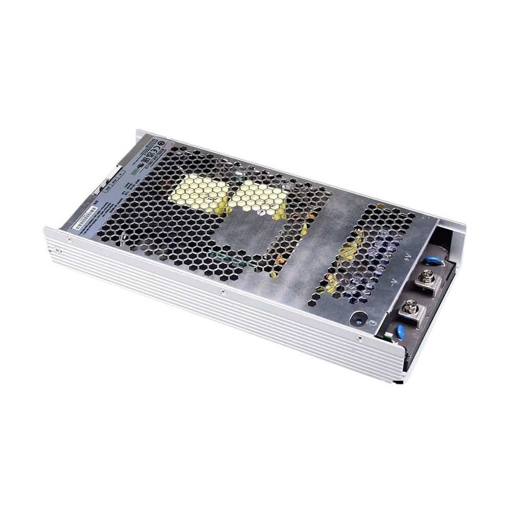 JJHQOKYNA UHP-1500 1500W Power Supply (UHP-1500-380E)