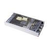 JJHQOKYNA UHP-1500 1500W Power Supply (UHP-1500-380E) view 1