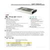 JJHQOKYNA UHP-1500 1500W Power Supply (UHP-1500-380E) view 2