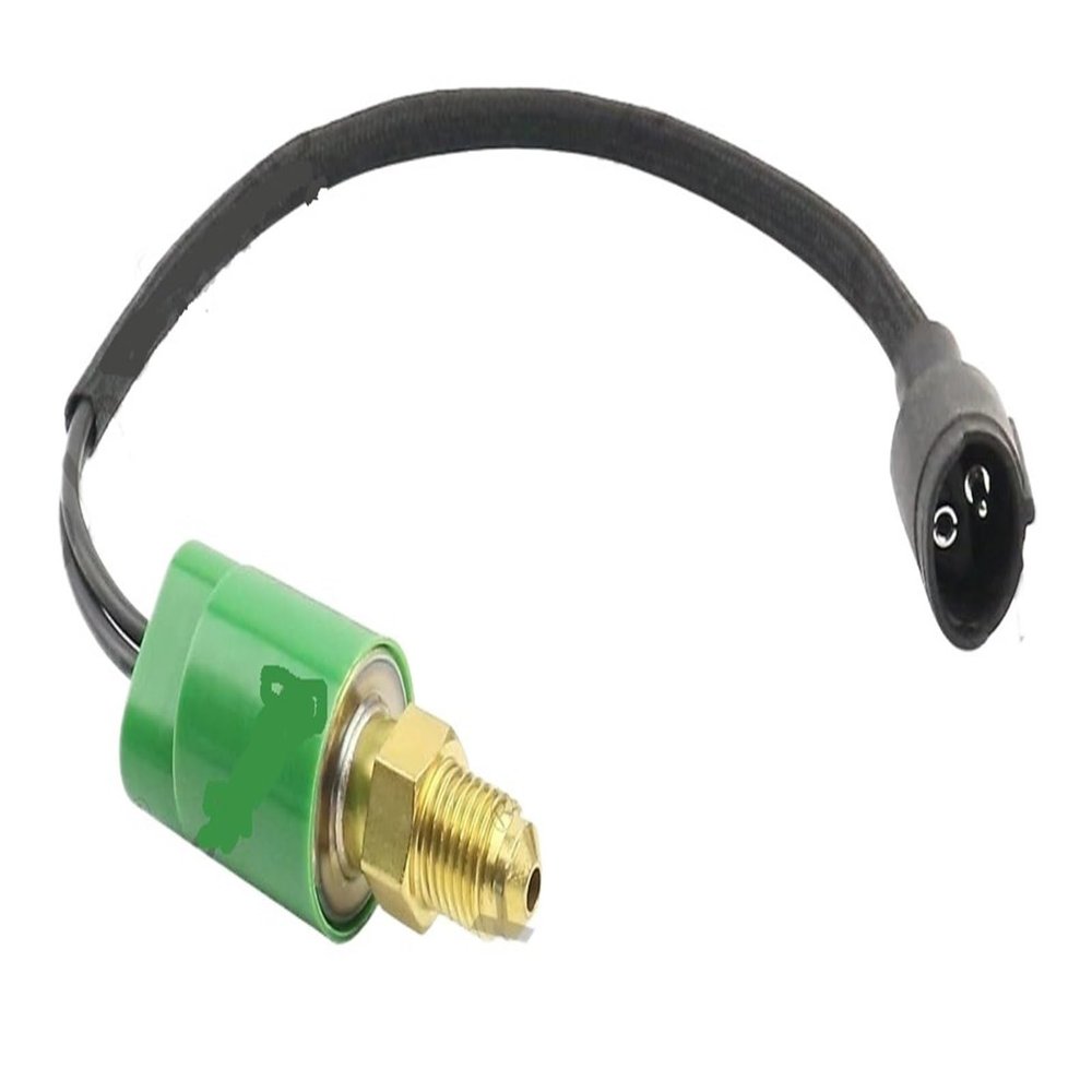 Pressure Switch Sensor for CAT Excavators 311–330L