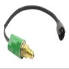 Pressure Switch Sensor for CAT Excavators 311–330L view 1