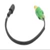 Pressure Switch Sensor for CAT Excavators 311–330L view 2