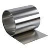 304 Stainless Steel Foil Strip Roll, 25 mm Wide, 1 m Long, 0.1–1 mm Thick view 1