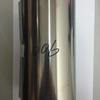 304 Stainless Steel Foil Strip Roll, 25 mm Wide, 1 m Long, 0.1–1 mm Thick view 4