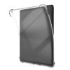 Clear TPU Case for 7" Kindle Paperwhite (12th Generation, 2024) view 1