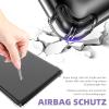 Clear TPU Case for 7" Kindle Paperwhite (12th Generation, 2024) view 4