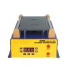 EDEDE D200 LCD Vacuum Screen Separator, 150 W Phone Screen Removal Repair Tool view 1