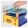 EDEDE D200 LCD Vacuum Screen Separator, 150 W Phone Screen Removal Repair Tool view 2