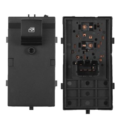 Main Power Window Switch 95188249 95188246 95188248