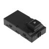 Main Power Window Switch 95188249 95188246 95188248 view 3