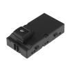 Main Power Window Switch 95188249 95188246 95188248 view 4