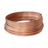 GTPBAO T2 Soft Red Copper Tube Coil, 3 m, 3 × 1 mm view 1
