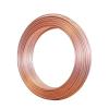 GTPBAO T2 Soft Red Copper Tube Coil, 3 m, 3 × 1 mm view 2