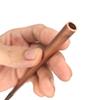 GTPBAO Hollow Copper Tube, Straight Round Tube, 3 mm Outer Diameter, 1 mm Wall Thickness, 500 mm (19.7 in) Length (OD 10 × ID 7 mm) view 1