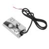 BORDSTRACT Ultrasonic Fogger, 4 Heads view 2