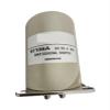Folisila 87106A RF Coaxial Switch view 1