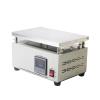 Soldering Station with Constant-Temperature Aluminum LED Heating Platform for Cell Repair view 3