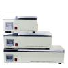 Soldering Station with Constant-Temperature Aluminum LED Heating Platform for Cell Repair view 4