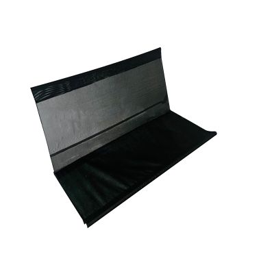 Replacement Patio Swing Seat Cover, Waterproof, UV-Protective