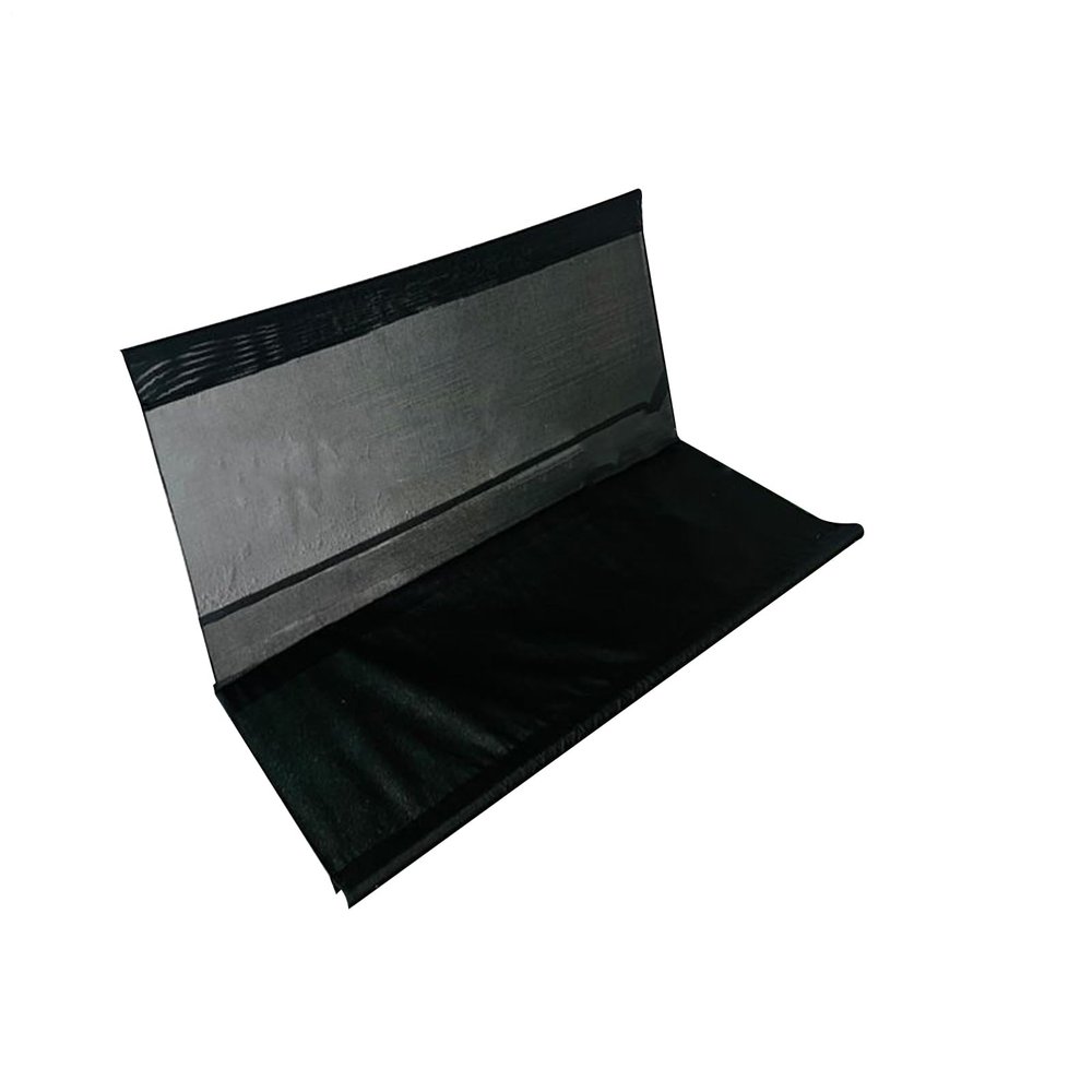 Replacement Patio Swing Seat Cover, Waterproof, UV-Protective