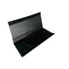 Replacement Patio Swing Seat Cover, Waterproof, UV-Protective view 1