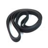 MTMXALBBR HTD 14M Timing Belt, 826–1050 mm Length, 20–60 mm Width, Closed Rubber, 1 Piece (14M-896, 64 Teeth, 55 mm) view 4