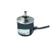 ISIRYK GTS06 Incremental Photoelectric Rotary Encoder for Elevators, Three-Way Line, 5–24 V NPN view 1