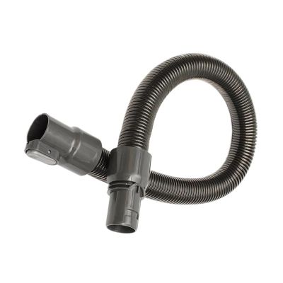 Replacement Vacuum Hose, Telescopic, Compatible with Dyson V6 and DC Series