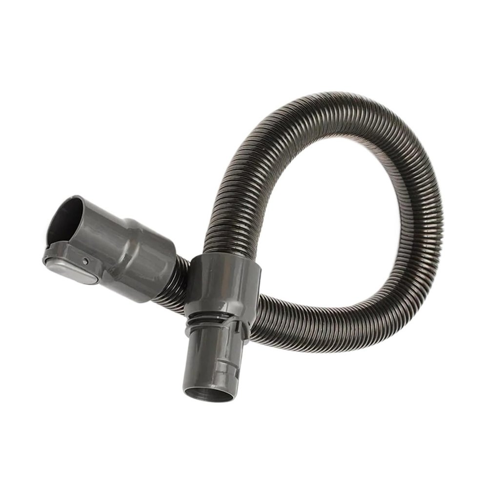 Replacement Vacuum Hose, Telescopic, Compatible with Dyson V6 and DC Series
