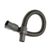 Replacement Vacuum Hose, Telescopic, Compatible with Dyson V6 and DC Series view 1