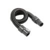 Replacement Vacuum Hose, Telescopic, Compatible with Dyson V6 and DC Series view 2