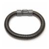 Replacement Vacuum Hose, Telescopic, Compatible with Dyson V6 and DC Series view 4