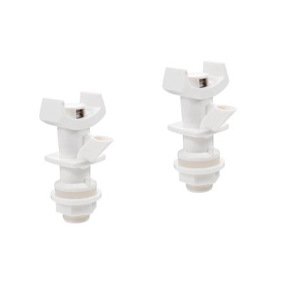 VICASKY 2-Pack Water Dispenser Replacement Spigots