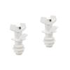 VICASKY 2-Pack Water Dispenser Replacement Spigots view 1