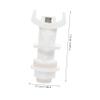 VICASKY 2-Pack Water Dispenser Replacement Spigots view 2