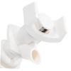 VICASKY 2-Pack Water Dispenser Replacement Spigots view 3