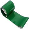 ININOSNP Industrial Replacement Drum Conveyor Belt for Packaging Production Lines (60 x 280 x 0.4 cm) view 1