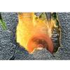 Modern Simple Floor Water Feature for Living Room and Garden Décor view 4