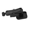 1.5-Inch Fish Finder Mount with 1-Inch AMPS Plates, 1.5-Inch C-Size Ball view 1