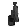 1.5-Inch Fish Finder Mount with 1-Inch AMPS Plates, 1.5-Inch C-Size Ball view 3