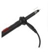 P2200 Oscilloscope Probes, 2-Pack, 200 MHz, X1/X10, BNC view 4