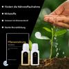 Plant Fertilizer Nutrients for Hydroponic Growing view 2