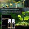 Plant Fertilizer Nutrients for Hydroponic Growing view 3