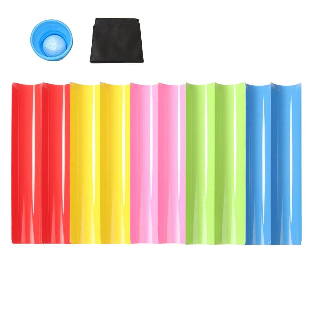 Pipeline Team-Building Family Party Game